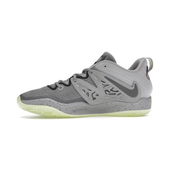 KD 15 TB SIZE 11
